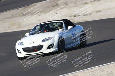 media/Oct-05-2025-Speed Ventures (Sun) [[aa9b841edf]]/Black/Session 1 (Turn 3)/